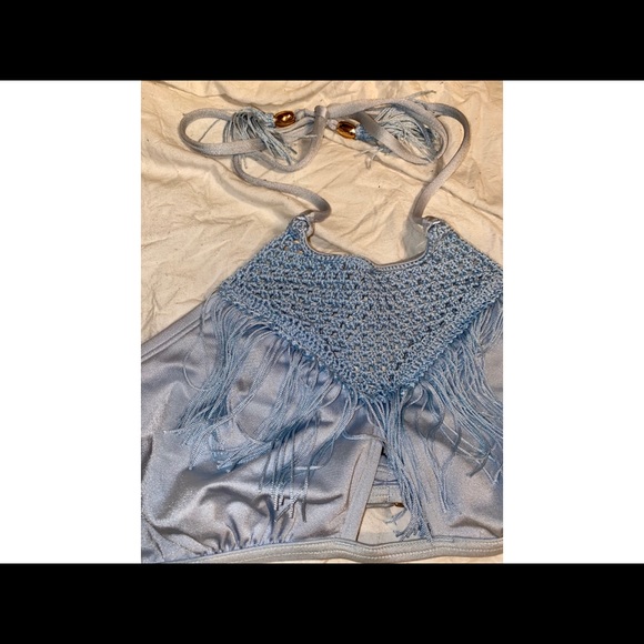 Victoria Secret Bikini Top - Picture 2 of 3